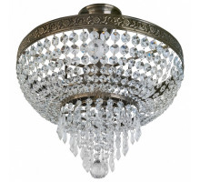 Светильник на штанге TopLight Phillis TL1500X-05AB