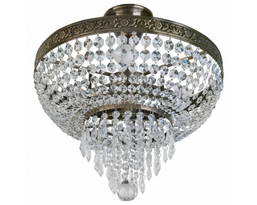 Светильник на штанге TopLight Phillis TL1500X-05AB