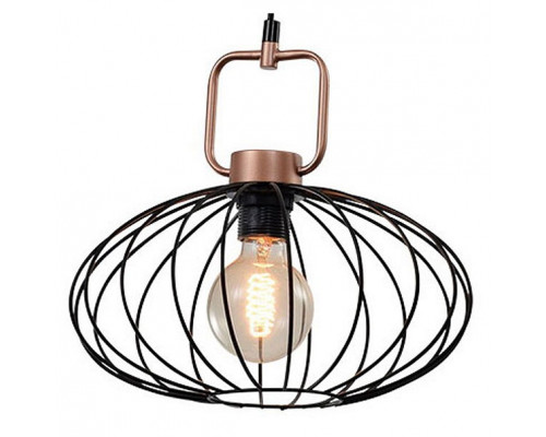 Подвесной светильник Rivoli Walburga Б0050330