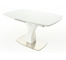 Стол обеденный Нотр Дам