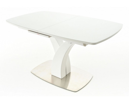 Стол обеденный Нотр Дам