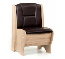 Диван Лотос 550