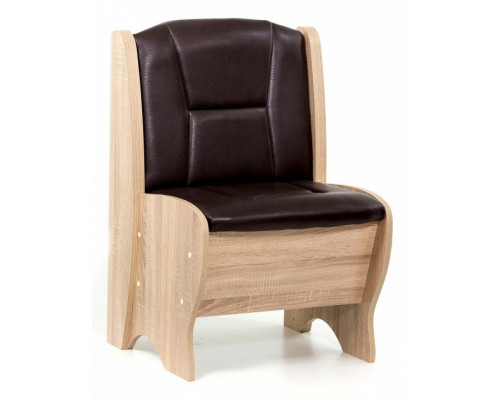 Диван Лотос 550