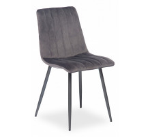 Стул Dublin (mod. 7066)