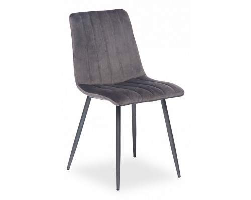 Стул Dublin (mod. 7066)