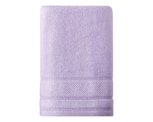 Полотенце для лица (50x90 см) Poise