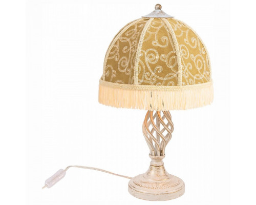 Торшер Citilux Базель