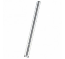 Трек накладной SLV 1Phase-Track 1002152