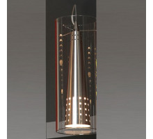 Подвесной светильник Lussole Vasto 