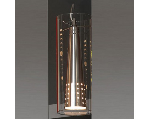 Подвесной светильник Lussole Vasto