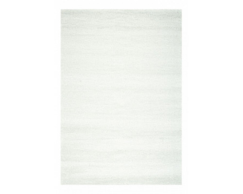 Ковер интерьерный (133x195 см) Sherpa