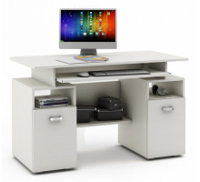 Стол компьютерный Имидж-41