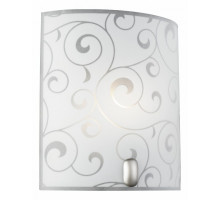 Накладной светильник Globo Bike 40401-1