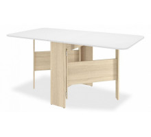 Стол обеденный Мечта 2