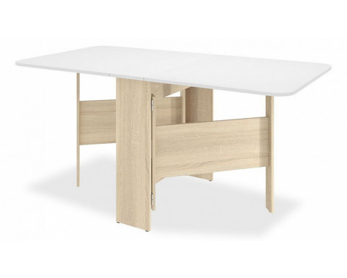 Стол обеденный Мечта 2