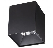 Накладной светильник Novotech Recte 357961