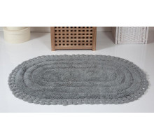 Коврик для ванной (60x100 см) YANA