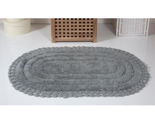 Коврик для ванной (60x100 см) YANA