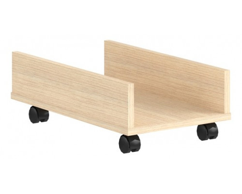 Подставка под системный блок Simple SB-1