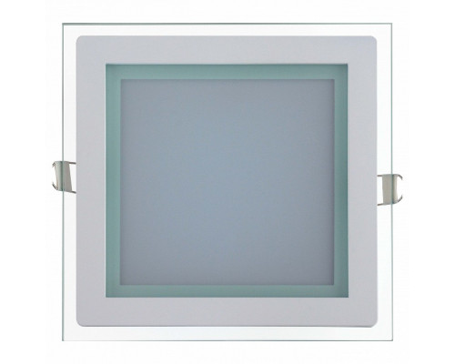 Встраиваемый светильник Horoz Electric Maria-15