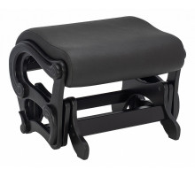 Пуф Модель 78