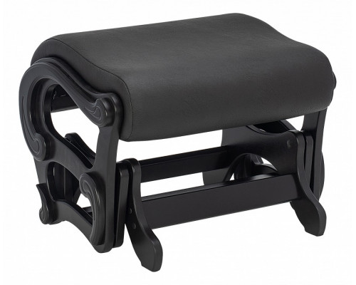 Пуф Модель 78