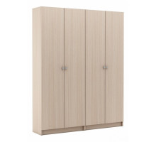 Шкаф платяной Бостон-15