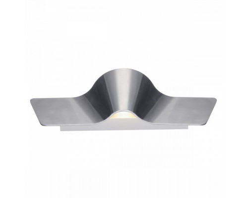 Накладной светильник SLV Wave 147846