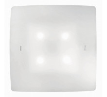 Накладной светильник Ideal Lux Celine CELINE PL4