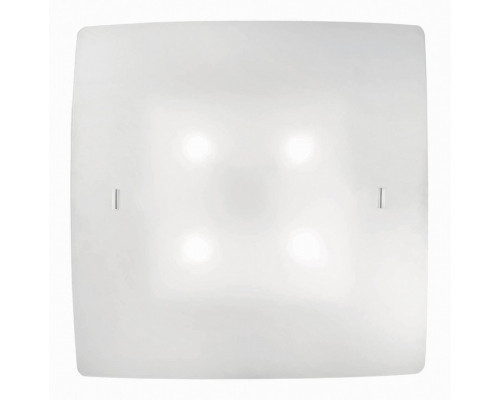 Накладной светильник Ideal Lux Celine CELINE PL4