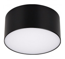 Накладной светильник Arlight Sp-rondo Sp-rONDO-140B-18W Day White