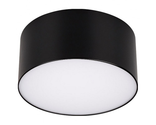 Накладной светильник Arlight Sp-rondo Sp-rONDO-140B-18W Day White