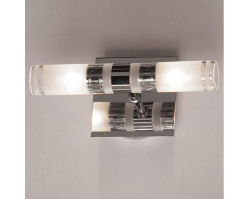 Светильник на штанге Lussole Aqua