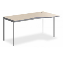 Стол офисный Imago S СА-1S(R)