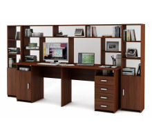 Набор для детской Лайт-13 СН