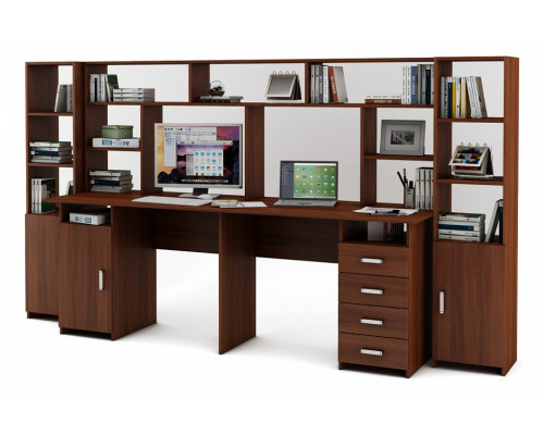 Набор для детской Лайт-13 СН