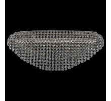 Подвесной светильник Bohemia Ivele Crystal Remini 4 S505.0.52.B.4000