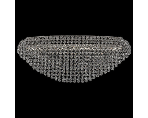 Подвесной светильник Bohemia Ivele Crystal Remini 4 S505.0.52.B.4000