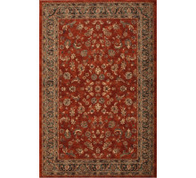 Ковер интерьерный (135x200 см) Kashqai