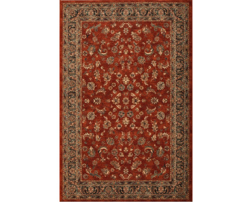 Ковер интерьерный (135x200 см) Kashqai