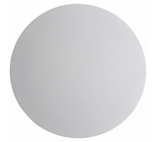 Накладной светильник ST-Luce Aureo 