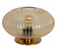 Настольная лампа декоративная Lucide Virgil 74512/01/62