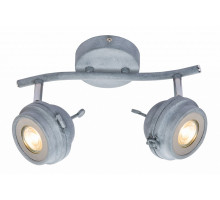 Спот Globo Mycah 57301-2