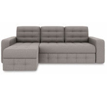 Диван-кровать Райс Т1