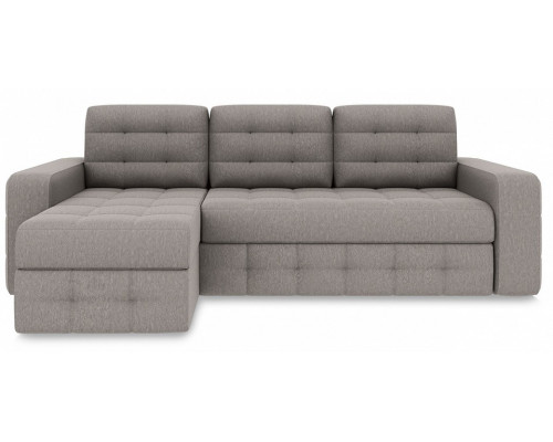 Диван-кровать Райс Т1