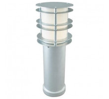 Наземный низкий светильник Norlys Stockholm 289GA