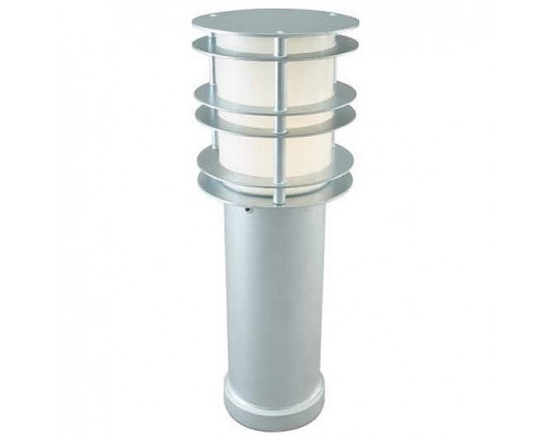 Наземный низкий светильник Norlys Stockholm 289GA