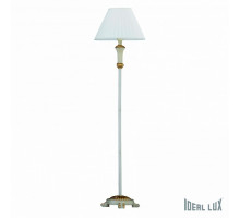 Торшер Ideal Lux FIRENZE FIRENZE PT1