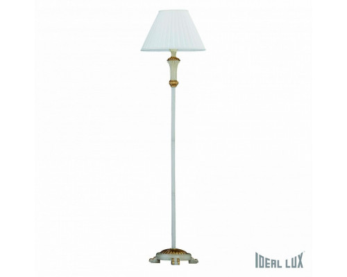 Торшер Ideal Lux FIRENZE FIRENZE PT1