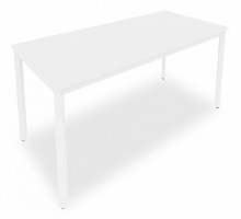 Стол офисный Riva С.СП-6